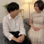 ＜素人＞ 素人男子のリアルSEX 36 ひろし君25歳 『FANZA』