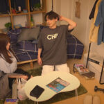 ＜素人＞ ニンゲン観察 女友達のアへ顔がこの世で一番エロい！地元で過ごしてきた清く美しい日々を思い出しながら友達マ●コにチ●ポをブチ込む至福の瞬間。 『FANZA』