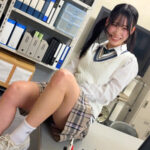 ＜素人＞ 厳選美少女 素人ムクムクBEST 最高にエロい女子とSEXしまくり制服・中出し・極上フェラチオ ヌケる連続射精 超尺250分 『FANZA』