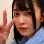 ＜チラリ＞ 合宿所で女子部員とポコッたわいせつ映像 2 『FANZA』