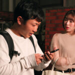 ＜チラリ＞ 「終電ないなら、ウチ泊まる？」大好きな彼女が家にいるのに男女の友情を超える無防備な丸見え乳首…勃起が収まらず一晩中ヤリ続け、寝て起きてもう一度ハメ倒した。天国るる 『FANZA』