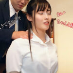 ＜チラリ＞ 【この童貞がっ！】逆セクハラで手コキ・フェラ寸止め射精管理♪手マンで潮吹き散らかし！【いつもオナニーしてんだろ。ここでしてみろよ。】仕事の出来ない後輩クンにオナニー強要！強●ペット化で淫乱スイッチオン♪【まだ終わんないよ。まだ出るでしょ？もっと楽しませ… 『FANZA』