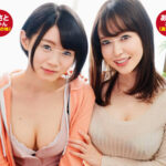 ＜チラリ＞ 義母妹はちょー胸チラ！！父親が再婚して美人義母と義妹と同居することになったボク「お義母さんには内緒だよ」「娘には内緒にしとくからね」「お父さんには言っちゃダメよ」義理とはいえ家族なのに勃起してしまったチ○コを手コキやフェラで抜かれる射精管理が出来ない… 『FANZA』