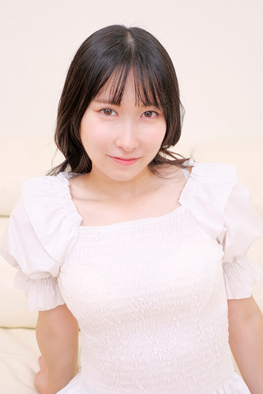 ＜チラリ＞ 超有名大学に通うマジメな女子大生がとっても恥ずかしい焦らし...