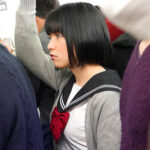 ＜チラリ＞ 思春期女子痴● うぶな女子○生にせんずりを見せつけて発情いいなり計画 『FANZA』