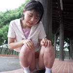 ＜チラリ＞ 渡邉日向 なまひなたっ！～全ナマ・全イキ・超リアクション～ 『FANZA』