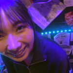 ＜チラリ＞ 地下アイドル過激チェキ会2 『FANZA』