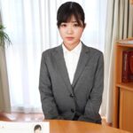 ＜チラリ＞ 【VR】セクハラ面接、3日間。犯●れ就活生の実態。内定が欲し過ぎる就活生をセクハラしまくれ！！合格をチラつかせ、最後はどっぷり中出し採用！！ 有栖るる 『FANZA』