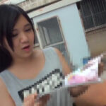 ＜チラリ＞ パンチラ盗撮VS便所盗撮 ～目で感じそして耳で愉しみ脳で理解する～ 『FANZA』