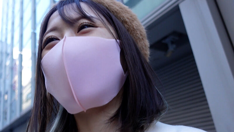 ＜チラリ＞ 下着買取りサイトで知り合った清楚なお姉さんの使用済み下着 ...