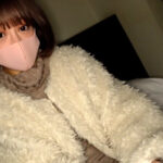 ＜チラリ＞ 下着買取りサイトで知り合ったのぞみちゃんの使用済み下着 有村のぞみ 『FANZA』