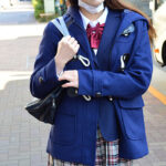 ＜チラリ＞ 【お嬢さま少女粘着尾行＆種付け記録】女子校生4名 美形清楚 ガリ貧乳 剛毛まん毛 パパ活 イキ潮まで記録 睡眠姦 非道中出しSEX映像 『FANZA』