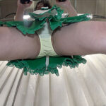 ＜チラリ＞ 学園舎オールスター大集合！ALL撮り下ろし集！Vol.6 『FANZA』