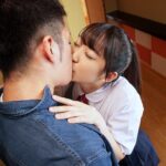 ＜チラリ＞ 民泊先のナマイキな小娘とガチ恋に堕ちた3日間… 僕のチ○ポで性が目覚め自ら腰を振り続けて恥ずかしそうにイッた 弥生みづき 『FANZA』