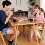 ＜チラリ＞ 彼女の妹はチ○ポマニアの小悪魔ロ○っ娘モンスター！ 無自覚ちんチラに逆暴走！即パク即ズボ精液バキューム騎乗位ピストン！ 松本いちか 『FANZA』