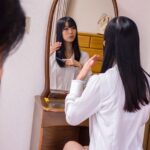 ＜チラリ＞ 僕のねとられ話しを聞いてほしい 五歳の娘のお受験で保護者面接に行ったら私立の裏口入学をチラつかされて寝盗られた教育熱心な妻 黒川すみれ 『FANZA』