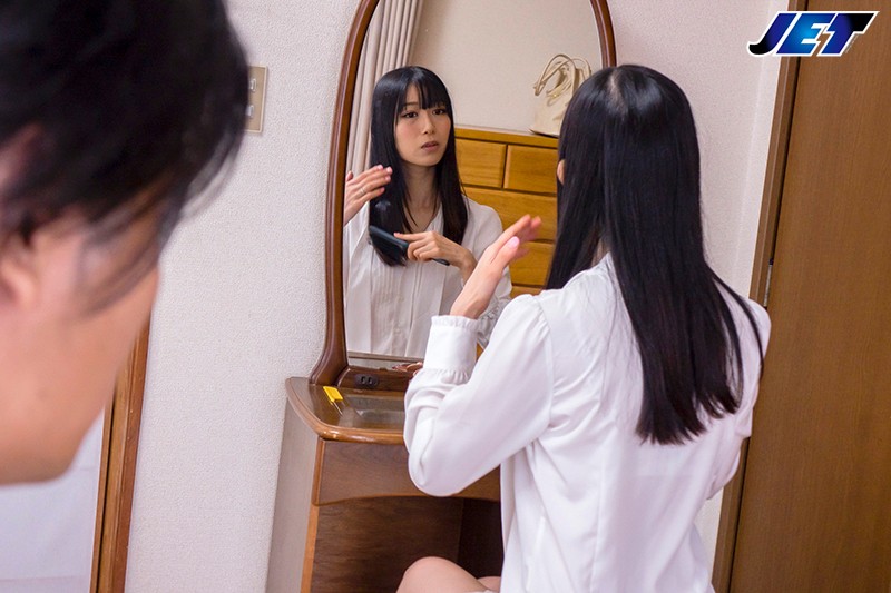 ＜チラリ＞ 僕のねとられ話しを聞いてほしい 五歳の娘のお受験で保護者面...