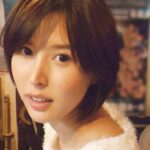 ＜チラリ＞ 酔わせたら9割9分ヤレる女 ～酒入ると下半身ゆるゆるパンチラしっぱなしオンナと朝までSEX～ 葵つかさ 『FANZA』