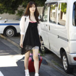 ＜チラリ＞ 家庭的でウブギャルな美人義姉が家中どこでも献身的おち●ぽガッツキ女に大変身www モチのロン中出しOK！ 夏希まろん 『FANZA』