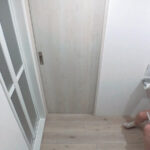 ＜チラリ＞ ナンパ連れ込みSEX隠し撮り・そのまま勝手にAV発売。するサラリーマン Vol.22 『FANZA』