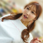 ＜チラリ＞ ずっと勃起してる絶倫男とノーブラAV女優を三日三晩、一つ屋根の下で密着2人きり性活させてみた。 うんぱい 『FANZA』