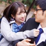 ＜チラリ＞ 【パンチラ・太もも・囁き誘惑】に打ちのめされる――。 教え子の誘惑に堕ちた私は放課後ラブホで来る日も、来る日も、禁断性交を繰り返した… 槙いずな 『FANZA』