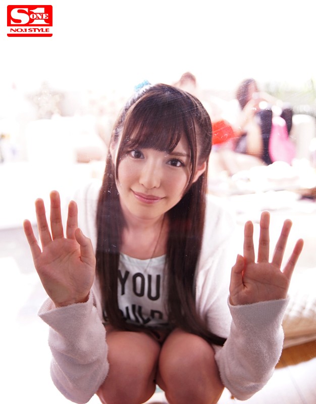 ＜チラリ＞ ミニスカアイドル見学リフレ 過激裏オプフルコース 橋本あり...