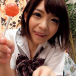 ＜チラリ＞ 女子●生のお部屋 えちえちLIVE配信 潮吹きオナニー制服10人4時間 『FANZA』