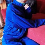 ＜チラリ＞ 放課後肉便器 一人目 あさみ 『FANZA』