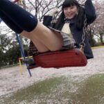 ＜チラリ＞ 放課後肉便器3人目 小山田まい 『FANZA』