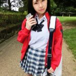 ＜チラリ＞ 放課後肉便器 15人目 野々村のあ 『FANZA』