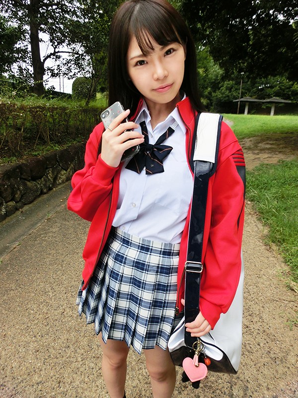 ＜チラリ＞ 放課後肉便器 15人目 野々村のあ 『FANZA』