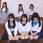 ＜チラリ＞ 【VR】お願い！校長先生 『FANZA』