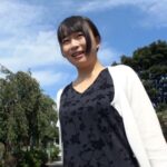 ＜チラリ＞ 自慢のBODYを惜しげもなく晒すスケベ女とのエロエロ温泉デート 羽月希 『FANZA』