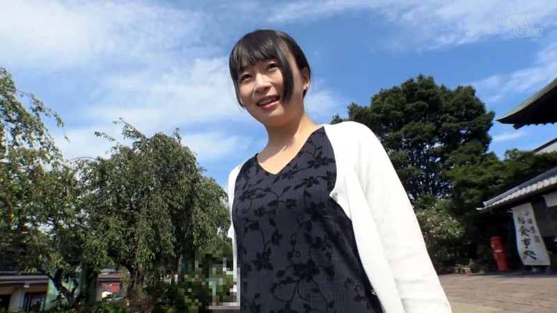 ＜チラリ＞ 自慢のBODYを惜しげもなく晒すスケベ女とのエロエロ温泉デ...