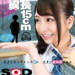 ＜チラリ＞ 【VR】身長15cm目線VR 小さくなって、ももかちゃんの体の上を大冒険！ 加藤ももか 『FANZA』