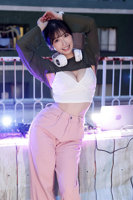 ＜チラリ＞ わいせつ行為対策護身術「感じてる顔を見せてはいけません」感...