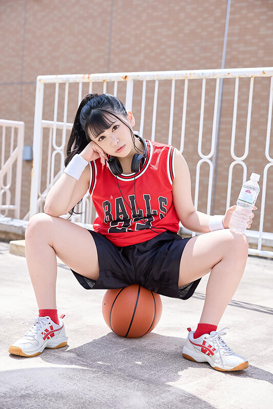 ＜チラリ＞ わいせつ行為対策護身術「感じてる顔を見せてはいけません」感...