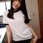 ＜チラリ＞ ブルマ穿いて欲しいんでしょ！この変態さん！2 どうしてもお兄ちゃんとエッチしたいブラコン女子○生の妹が、兄の隠していたブルマ体操着を発見！！妹のブルマ体操着姿にフル勃起して、ついに一線を越え擦りつけハメてしまった！ 『FANZA』