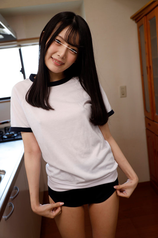 ＜チラリ＞ ブルマ穿いて欲しいんでしょ！この変態さん！2 どうしてもお...