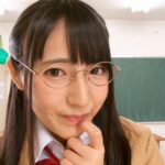 ＜チラリ＞ 河奈亜依の完全主観オナニーサポート アナルの下までオマ○コ汁が垂れちゃうの！！ 『FANZA』