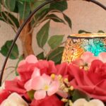 ＜チラリ＞ その若さと明るさで最上級の温もりと興奮を与え続けながら最後は規則通りヌイてはくれないメンズエステ 『FANZA』