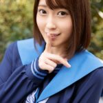 ＜チラリ＞ こざ可愛い彼女の妹のしゅきしゅき密着アタックに理性ブッ飛び家庭教師をしている週3日、彼女に隠れて猿みたいにハメまくった… 天然かのん 『FANZA』