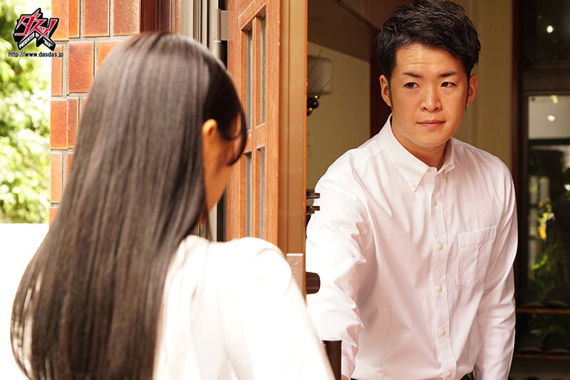 ＜チラリ＞ 縄からこぼれ落ちるほど肉感縛乳女子 姫咲はな 『FANZA...