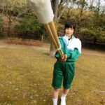 ＜チラリ＞ 発情剣道部放課後妊娠 間宮るり 『FANZA』