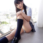 ＜チラリ＞ 俺専用パンチラドール しおり 倉木しおり 『FANZA』