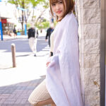 ＜チラリ＞ 平日昼間から優雅にお酒をたしなむ高級OL クールに見えてチ○ポにデレデレ！？酔っぱらった勢いで婚約者がいるのにナンパ男と生ハメ中出しハメ撮りしちゃった理系女子の流出映像 『FANZA』