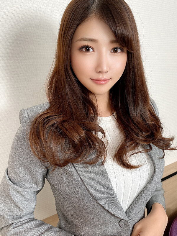 ＜チラリ＞ Hcup極太マン毛 数学教師 28歳 デカ乳震わせドマゾ調...