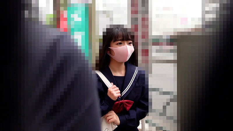 ＜チラリ＞ 電車痴●selection10 『FANZA』