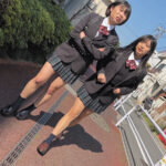 ＜チラリ＞ Wいじめ2～F県S市/強●性処理記録→校内保健室睡眠●・脅しイラマ・ノーハﾟン散歩・強●レズ・服従3P姦～ 『FANZA』